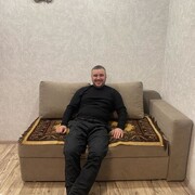 ���������� ����������, ���� ������� ����, 39 ���, ������������ ��� ������, ����� � ���������, c�������� ���������