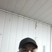 ���������� �����������, ���� ������� ������ ���, 50 ���, ������������ ��� ������, ����� � ���������