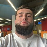  ,   , 27 ,  