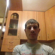  -,  , 41