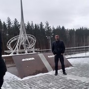 ���������� ������������, ���� ������� ����, 32 ����, ������������ ��� ������, ����� � ���������, c�������� ���������