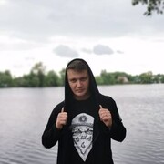 ���������� ������, ���� ������� �������, 37 ���, ������������ ��� ������, ����� � ���������