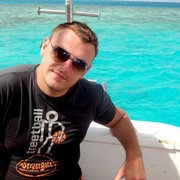 Jelcz,  serg, 35