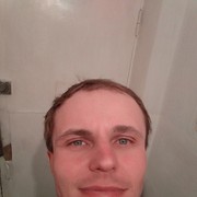 ���������� ������-�������, ������� ����, 44