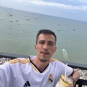 ���������� �����������-��-�����, ���� ������� �������, 36 ���, ������������ ��� ������, ����� � ���������, c�������� ���������