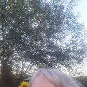   ,   , 48 ,   ,   , 