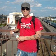 ���������� ������, ���� ������� Sergei, 40 ���, ������������ ��� ������, ����� � ���������, c�������� ���������