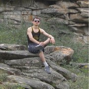 ���������� ���������, ���� ������� �����, 38 ���, ������������ ��� ������, ����� � ���������, c�������� ���������