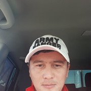  ,   , 36 ,   
