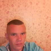  ,   , 30 ,   ,   , c , 