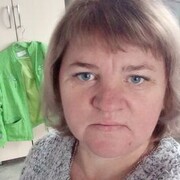  ,  , 48