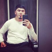  ,   Rakhim, 29 ,   ,   , c 