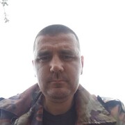  ,   Roman, 38 ,   ,   , c 