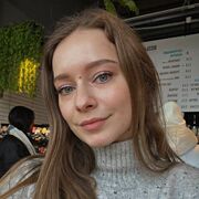  ,  , 30