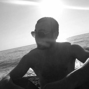  Bielany Wroclawskie,    , 32 ,   ,   , c 