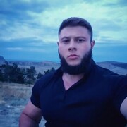 ���������� �������, ���� ������� Ruslan, 34 ����, ������������ ��� ������, ����� � ���������, c�������� ���������