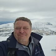 ���������� ������, ���� ������� Alex Pangani, 43 ����, ������������ ��� ������, ����� � ���������