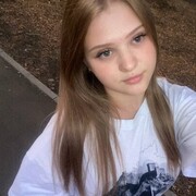  ,   , 19 ,   ,   , c , 