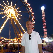  ,   , 45 ,     , c , 