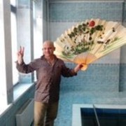 ,   Vladimir, 52 ,     , c 