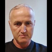  ,   , 49 ,   ,   