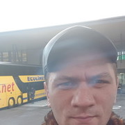 ���������� ��������, ���� ������� �����, 39 ���, ������������ ��� ������, ����� � ���������, c�������� ���������