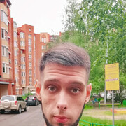 ,   , 32 ,     , c 