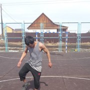 ���������� �������, ���� ������� Sardor, 37 ���, ������������ ��� ������, ����� � ���������, c�������� ���������