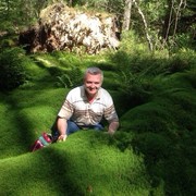 ���������� ������, ���� ������� ������, 55 ���, ������������ ��� ������, ����� � ���������, c�������� ���������