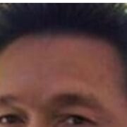  ,   , 57 ,     , c 