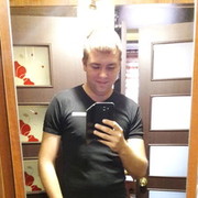   ,   , 31 ,   ,   , c 