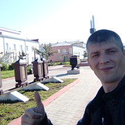 ���������� �����������, ���� ������� �������, 43 ����, ������������ ��� ����� � ���������, c�������� ���������, ���������