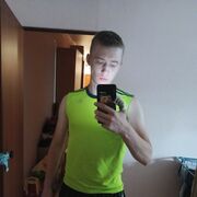 ���������� �����, ���� ����� ������, 21 ���, ������������ ��� ������, ����� � ���������, c�������� ���������