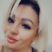  --,   Elena, 39 ,   ,   