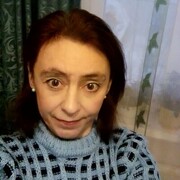  ,   , 50 ,   ,   