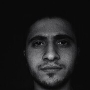 ���������� �������, ���� ����� ������, 24 ����, ������������ ��� ������, ����� � ���������