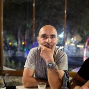 ���������� ����, ���� ������� ����, 41 ���, ������������ ��� ������, ����� � ���������, c�������� ���������