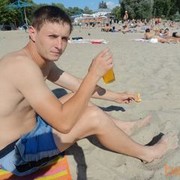 ���������� ����� �������, ���� ������� ����, 39 ���, ������������ 