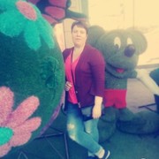  ,   , 47 ,   ,   , c 