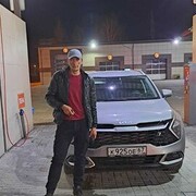 ���������� ��������, ���� ������� �����, 41 ���, ������������ ��� ������, ����� � ���������, c�������� ���������, ���������