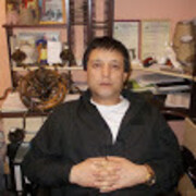  ,   , 56 ,   ,   , c 