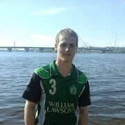 ���������� ���������, ���� ������� ����, 32 ����, ������������ ��� ������, ����� � ���������, c�������� ���������