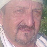  ,   , 61 ,   ,   , c 