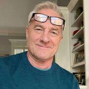  Abbots Langley,  james, 57