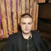  ,   , 24 ,   , 