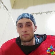  ,   , 31 ,   ,   