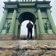 ���������� �����-���������, ���� ������� ����, 37 ���, ������������ ��� ������, ����� � ���������