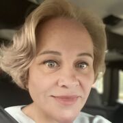  ,   , 56 ,   ,   , c , 