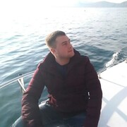 ���������� ����, ���� ������� ������, 32 ����, ������������ ��� ������, ����� � ���������, c�������� ���������