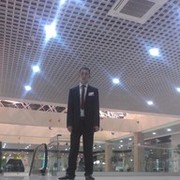  ,   Sergey Mutin, 31 ,   